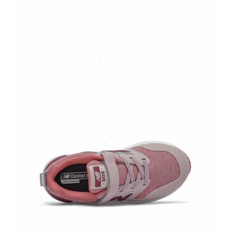 New balance 009 women girls Clearance