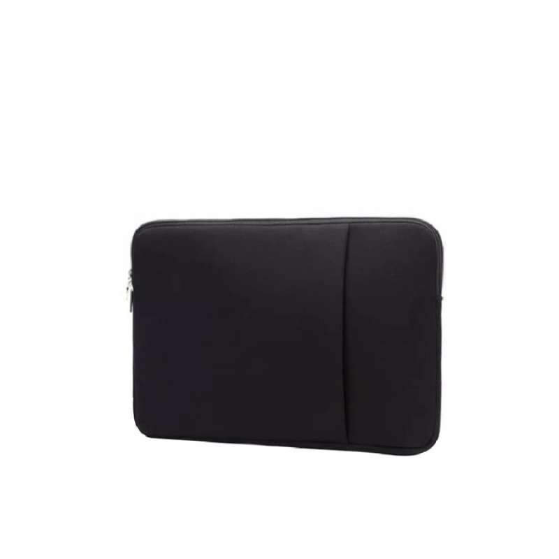 Jual Softcase Laptop 13 13 Inch Sarung Laptop Sleeve Macbook Notebook Dp Online November 2020 Blibli Com