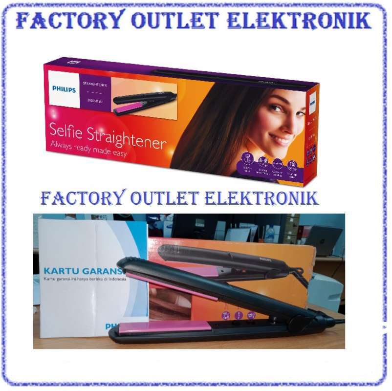 Jual Philips Straightener Catokan Modern Hp8302 Online Desember 2020 Blibli