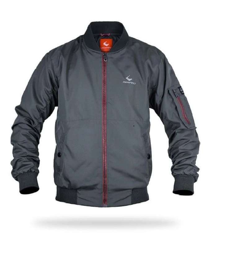 Harga bomber clearance zara