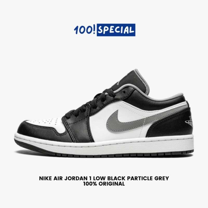 Jual sepatu air jordan ori new arrivals