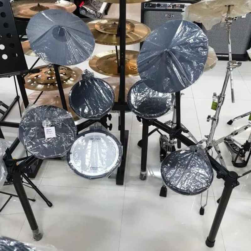 Td17kl deals