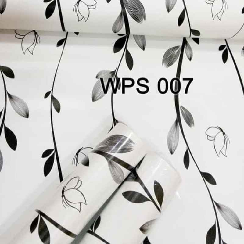 Www Static Src Com Wcsstore Indraprastha Images