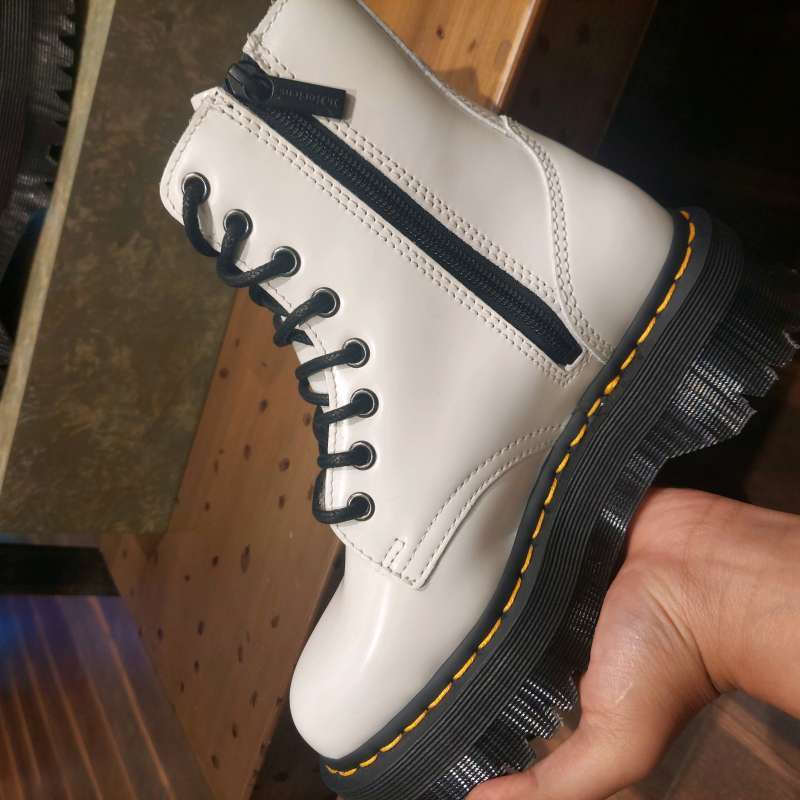 Jual dr hot sale martens jadon
