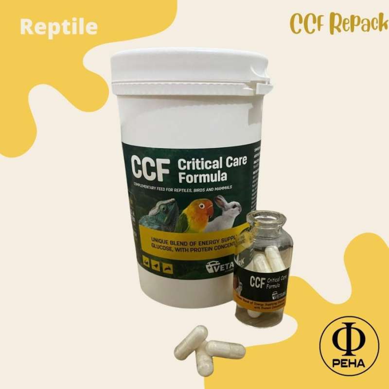 Vetark critical care on sale