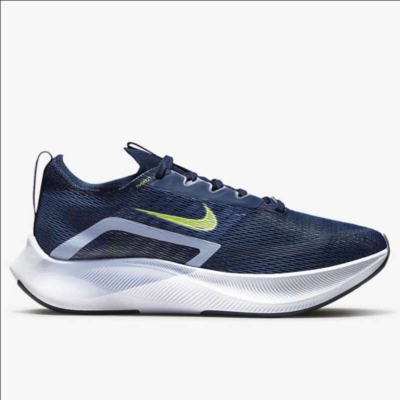 Harga nike zoom outlet fly