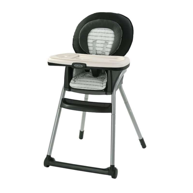 Table to table high chair graco outlet