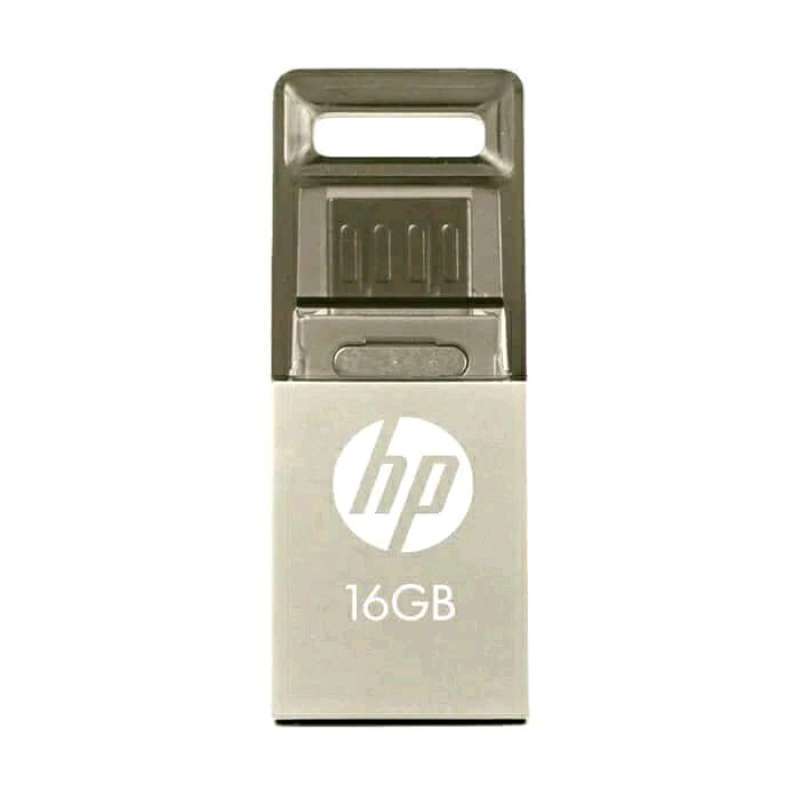 Harga fd hp 16gb deals