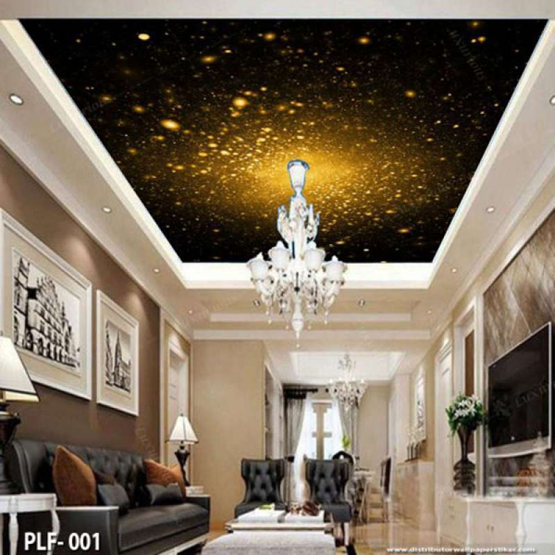 Jual Wallpaper Plafon Wallpaper Plafon Langit Wallpaper Langit Malam Planet Luar Angkasa Motif Awan Plafon Langit 1 Online Februari 2021 Blibli Aman dan cepat hanya di bukalapak. wallpaper plafon wallpaper plafon langit wallpaper langit malam planet luar angkasa motif awan plafon langit 1