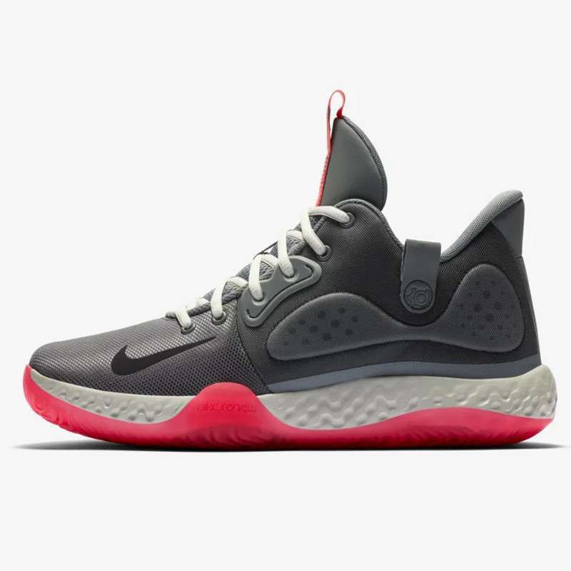 harga nike kd trey 5