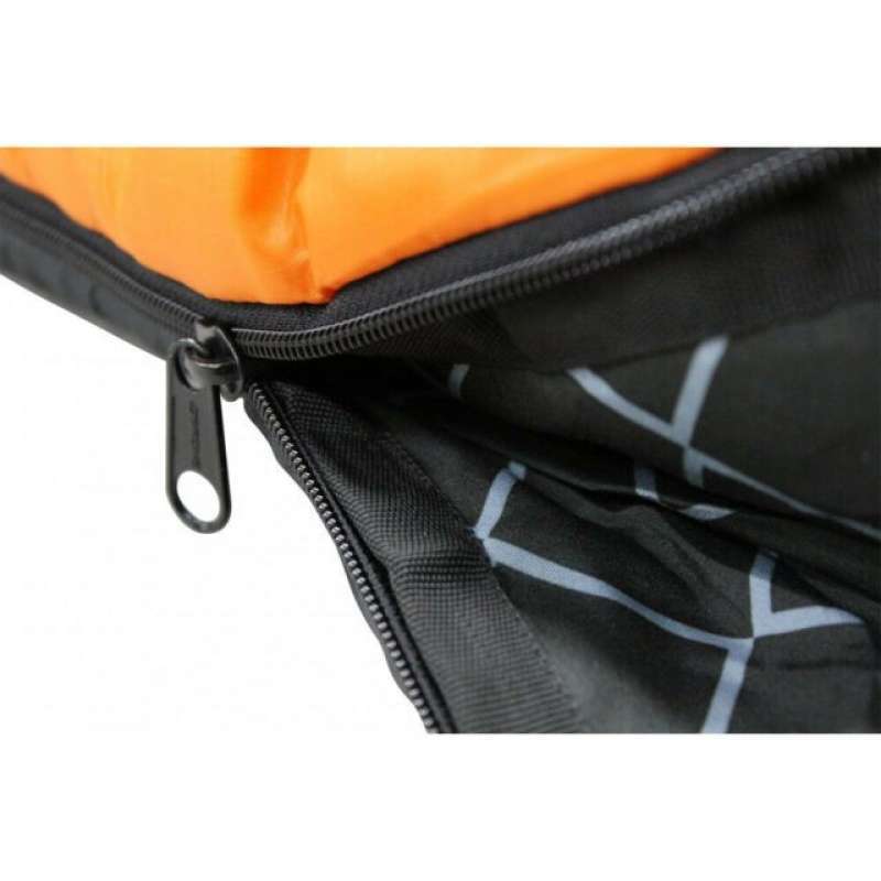 Jual Deskripsi Produk :darche Cold Mountain 12c 1100 Dual Black