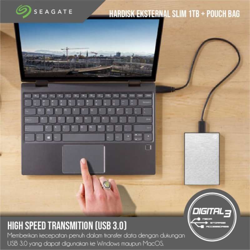 seagate 1tb external hard drive for mac seagate 1tb external hard drive for mac