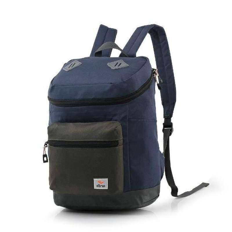 Jual Tas Back Pack Pria Outvin Tl 477 Online November 2020 Blibli