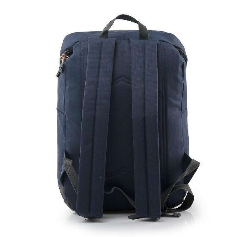 Jual Tas Back Pack Pria Outvin Tl 477 Online November 2020 Blibli