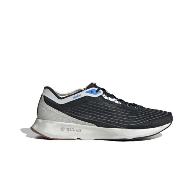 Harga sepatu adidas parley deals