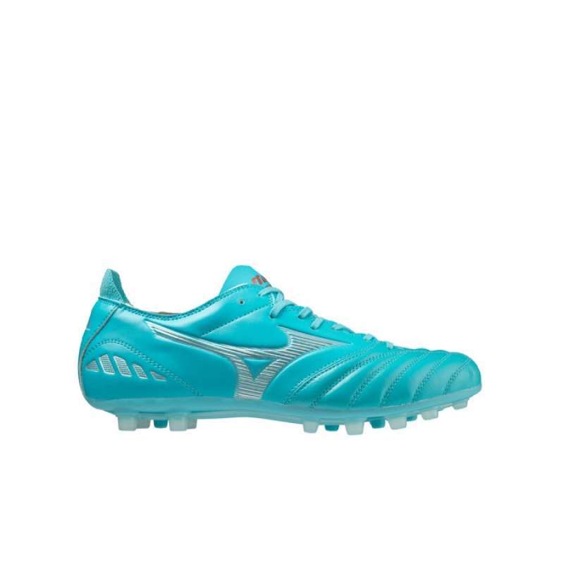 Mizuno morelia discount original