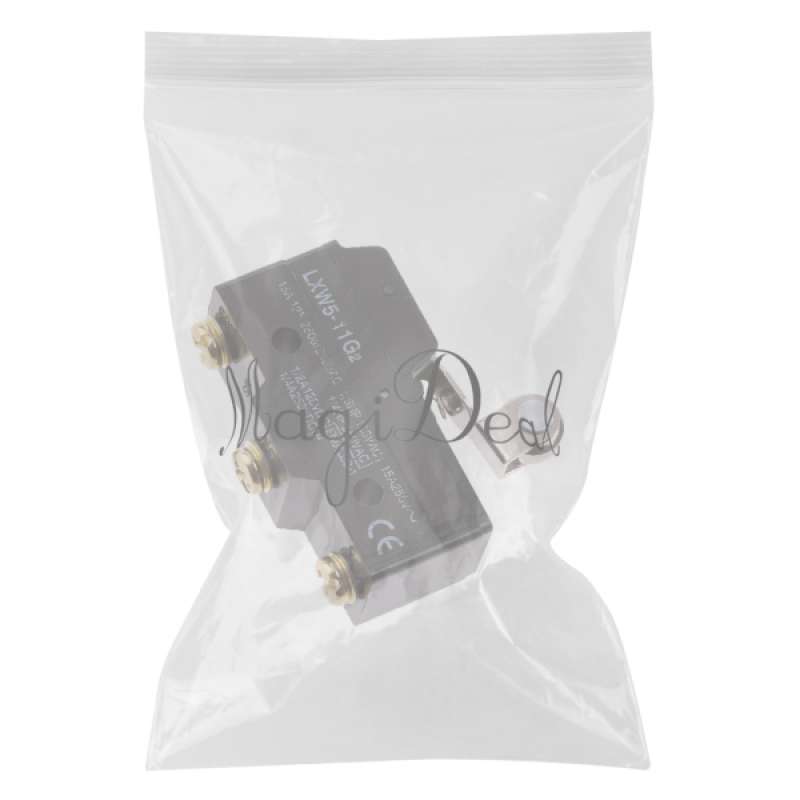 AC 480V 250V 125V 15A SPDT 1NO 1NC Aktuator Mikro Endschalter LXW5 11G2 AC 480V 250V 125V 15A SPDT 1NO 1NC Aktuator Mikro Endschalter LXW5 11G2