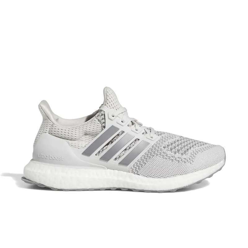 Sepatu adidas 2025 ultra boost women