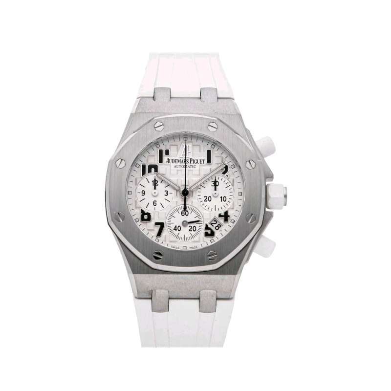 Harga audemars piguet royal oak original sales