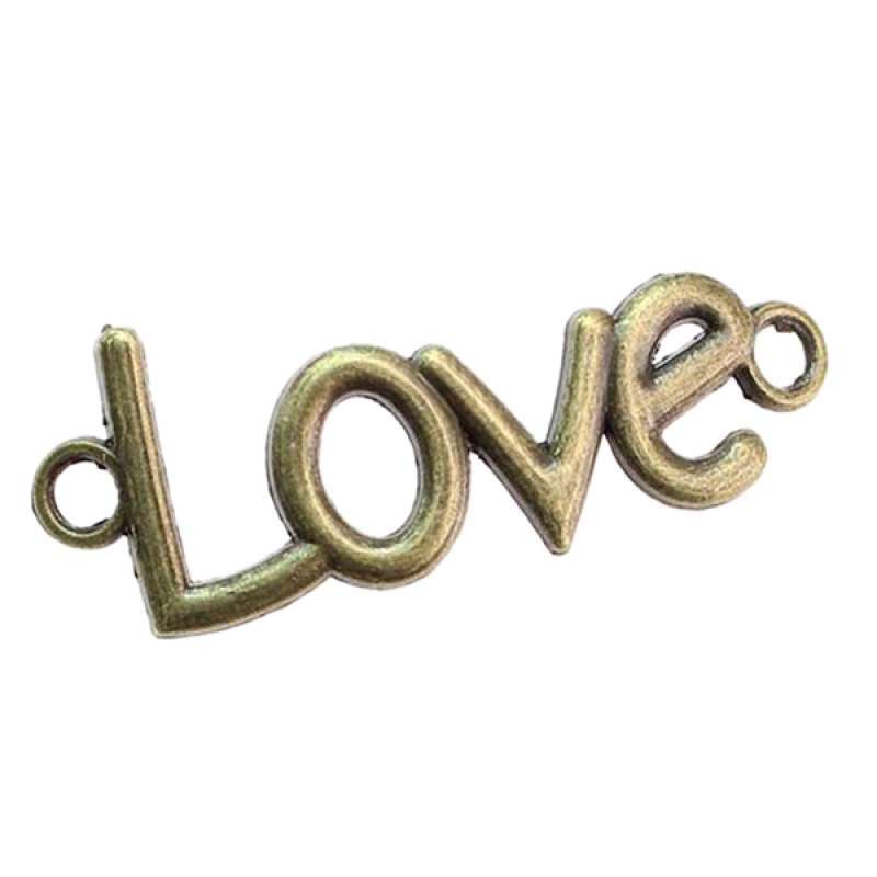 Charms Connector Pendants Beads 