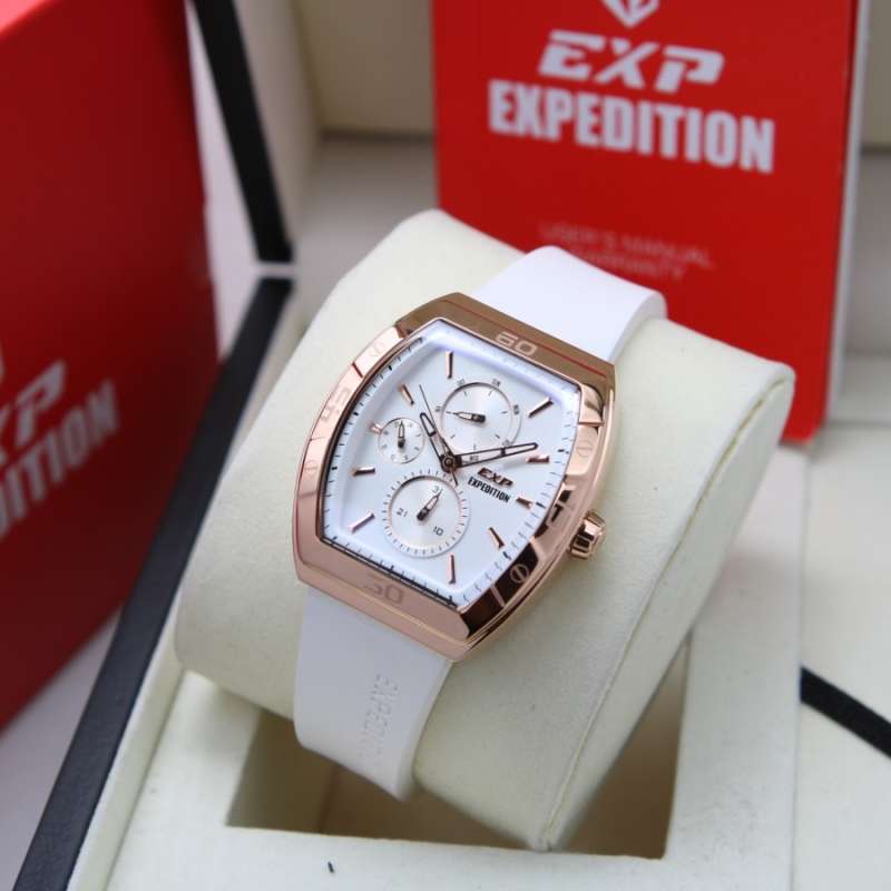 Expedition watch hotsell e6800