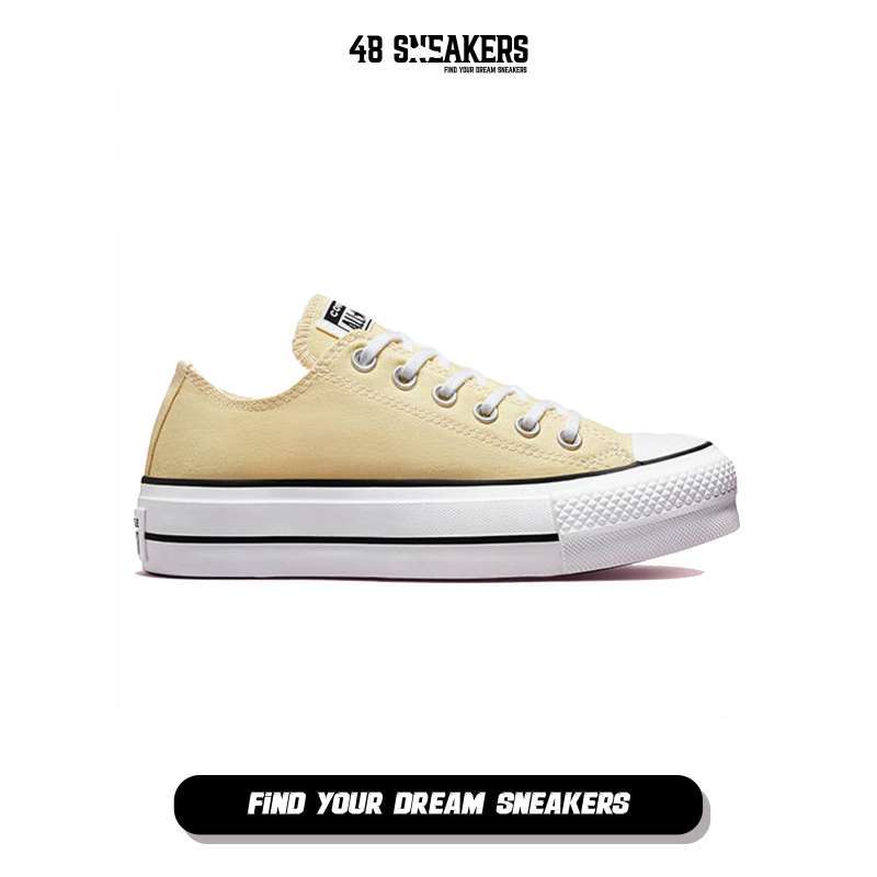 Sepatu converse original murah top