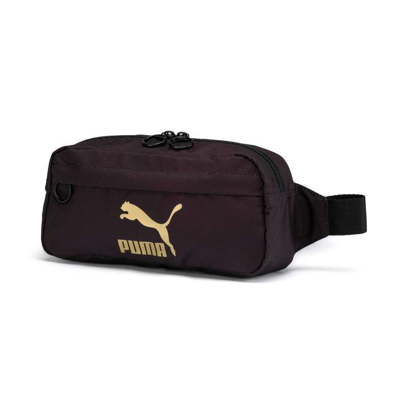 tas puma original