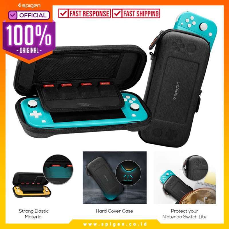 singulab switch case