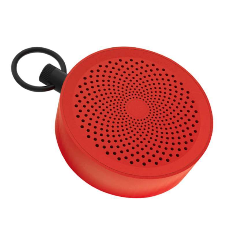 Promo Bluetooth Speaker Wireless Audio 