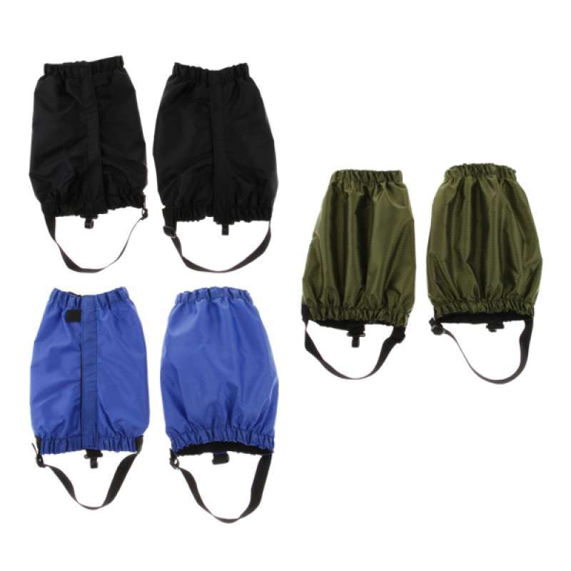 womens waterproof hiking leggings