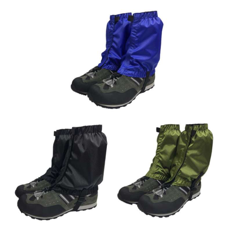 womens waterproof hiking leggings