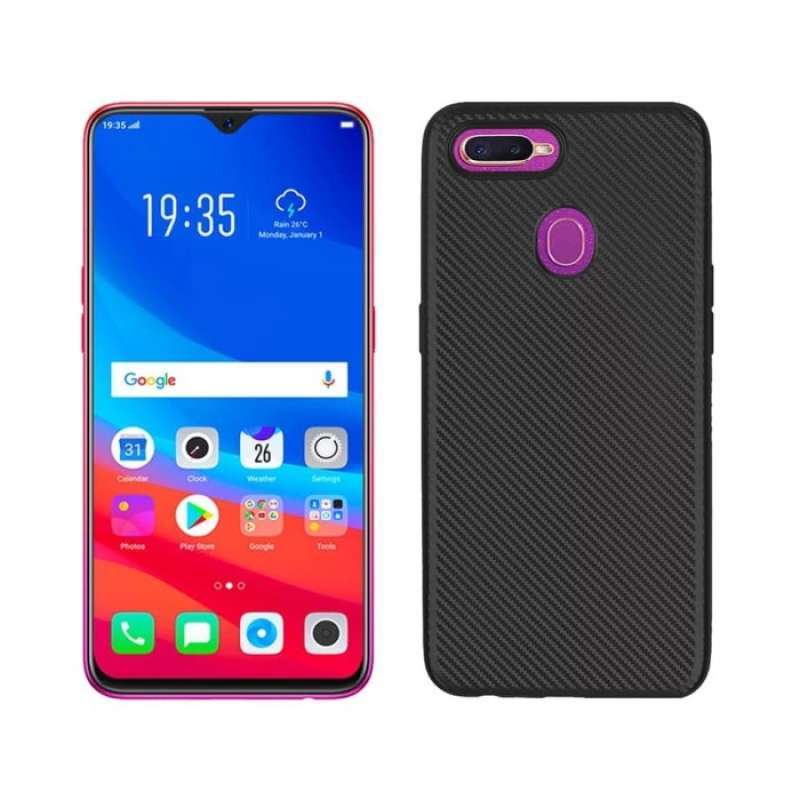 Oppo Realme Phone Case Realme Pro Back Cover The Little Shop