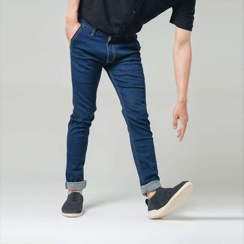 LivingtoneNAJA Denim Pants
