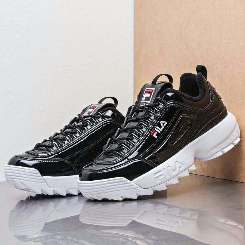 Original disruptor 2 discount