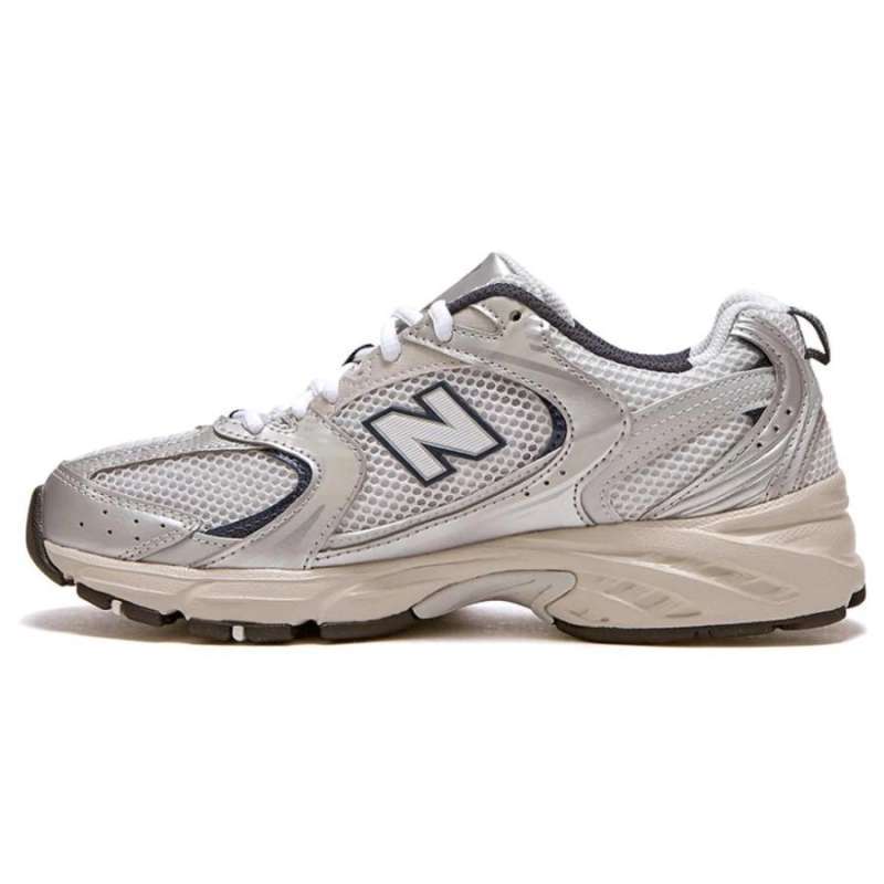 New balance 530 originales sale