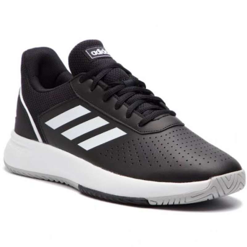 Adidas Dragon Original Terbaru Maret 2024 Blibli
