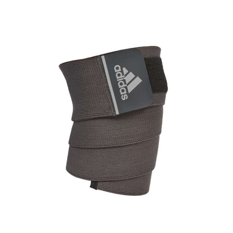 Jual Adidas Universal Support Wrap Long Adsu 13373 Di Seller Mg Sports Official Store Sunter Agung Kota Jakarta Utara Blibli