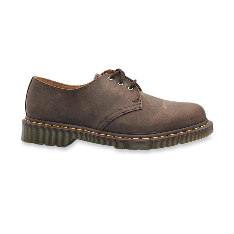 Dr martens 11838201 top