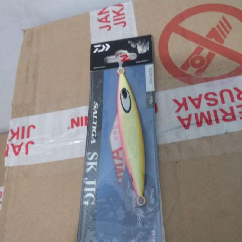 Issiq ona haqida jinsiy aloqa video