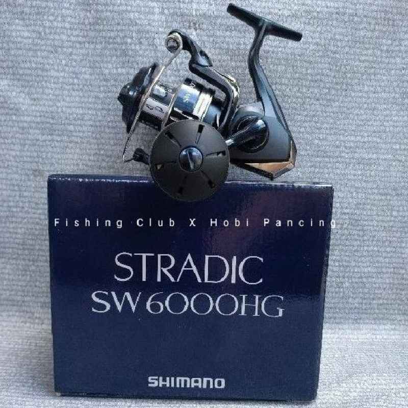 https://www.static-src.com/wcsstore/Indraprastha/images/catalog/full//105/MTA-91519944/shimano_reel-shimano-stradic-sw-6000-hg-stradic-sw-2020-_full01.jpg