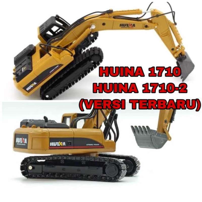 Huina 1710 clearance