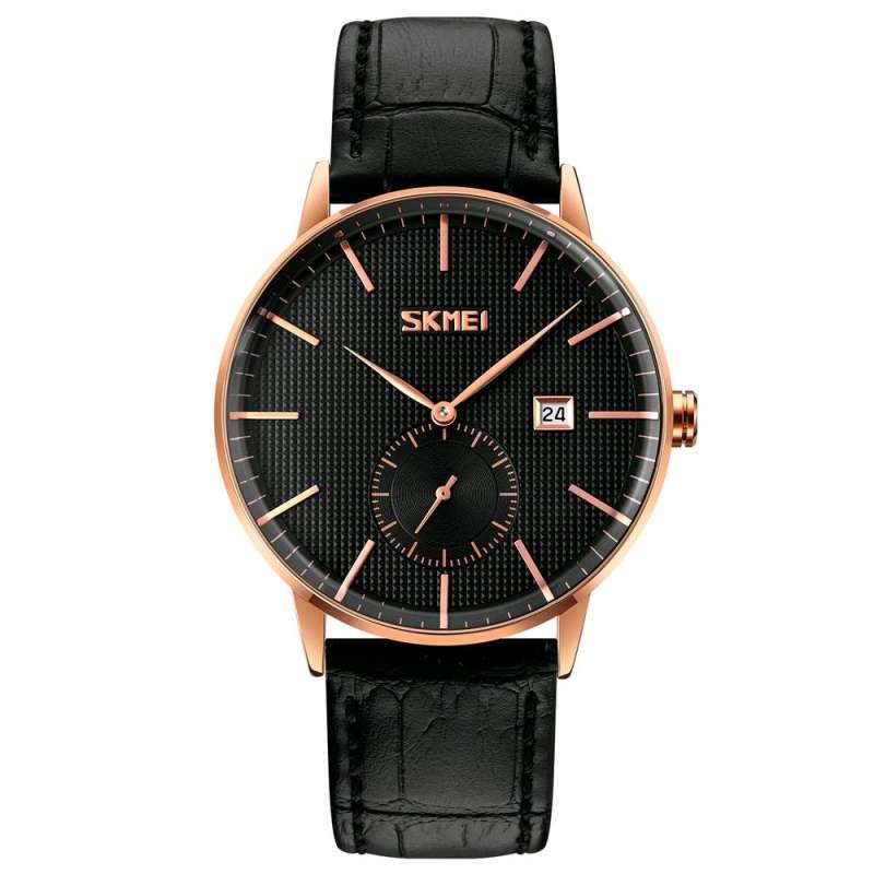 Movado top watch harga