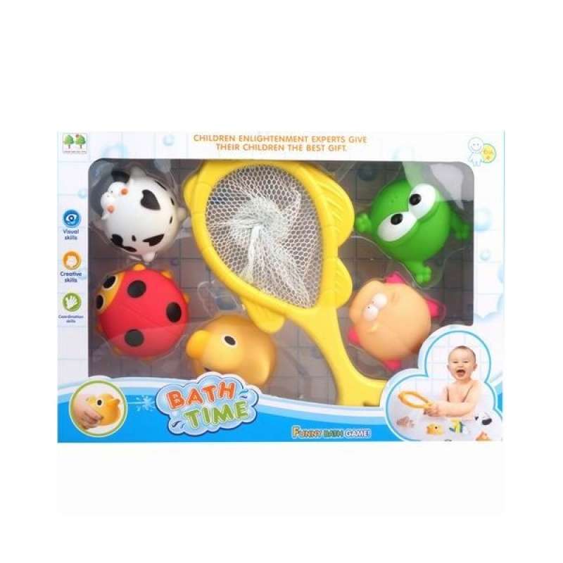 buy bath toys