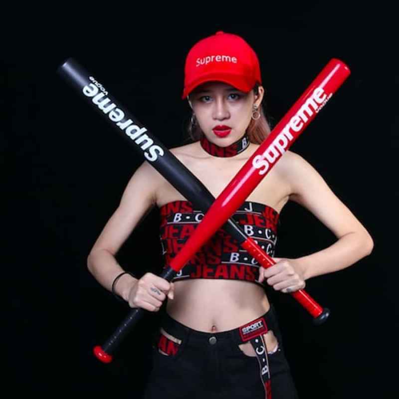 baseball stick online