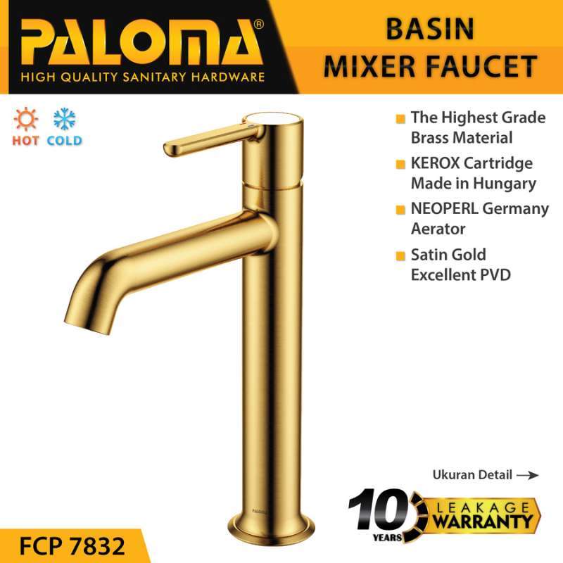 paloma-hardware_paloma-fcp-7832-keran-mi