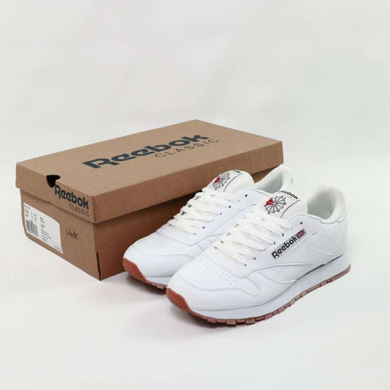 Jual reebok classic leather new arrivals