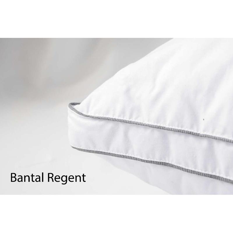 Bantal sale goose down