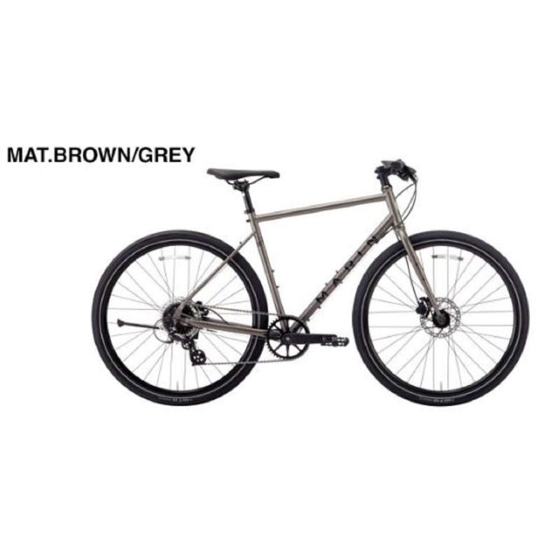 Jual store marin nicasio