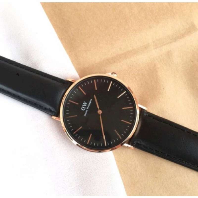 Jam dw classic sales sheffield