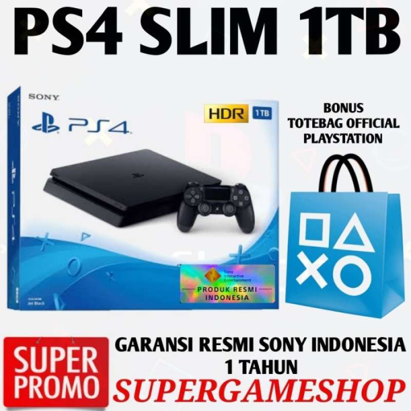 Ps4 slim shop limited edition